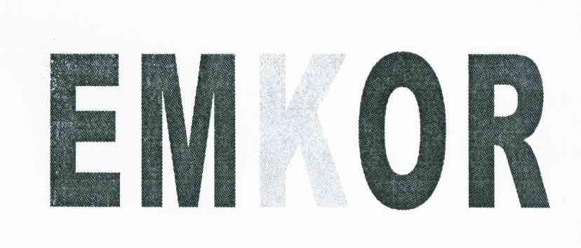 EMKOR