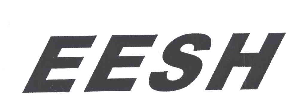 EESH
