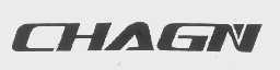 CHAGN