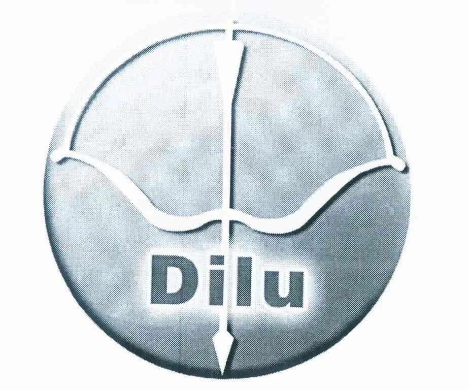 DILU