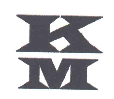 KM
