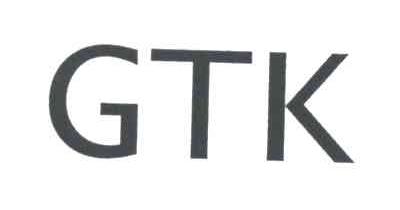 GTK