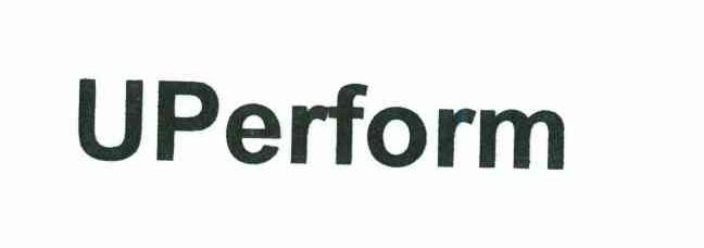 UPERFORM