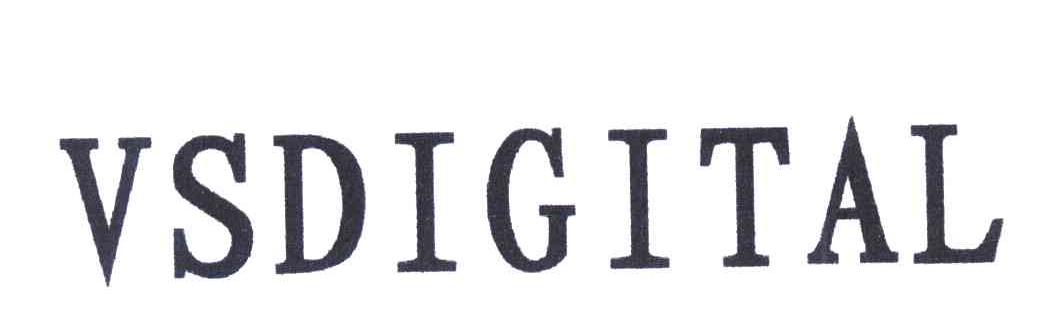 VSDIGITAL