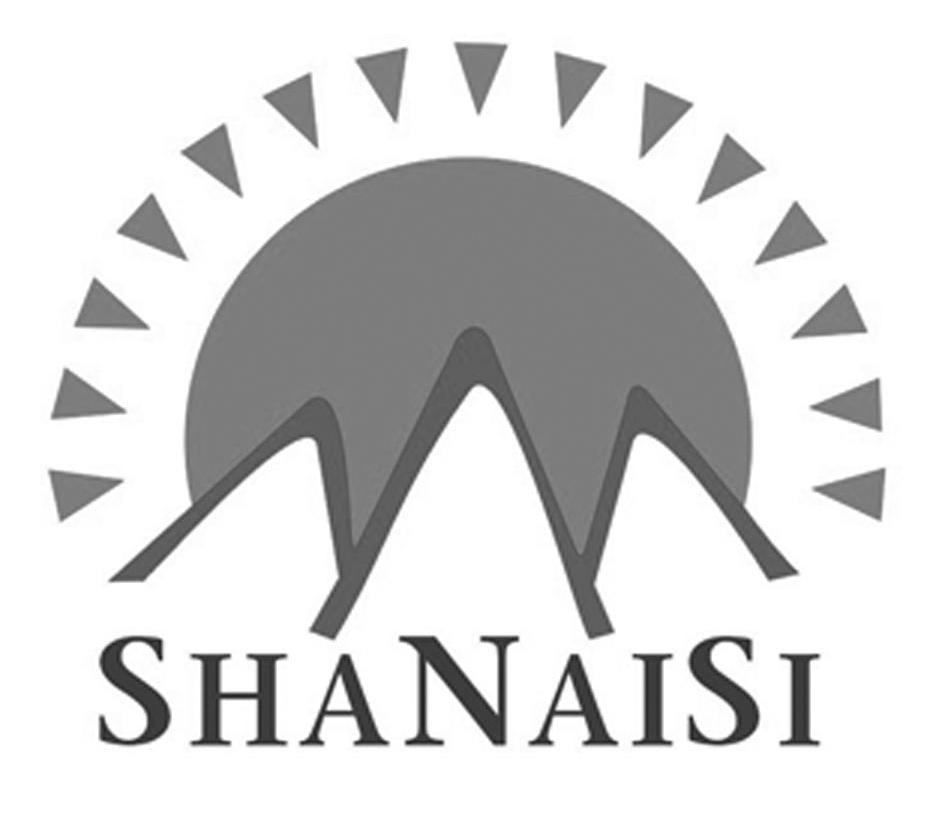 SHANAISI