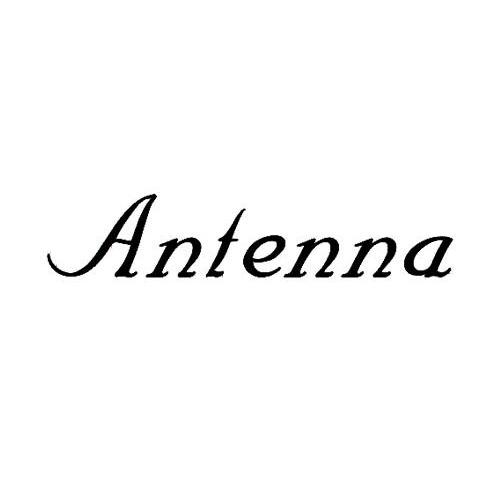 ANTENNA