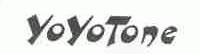 YOYOTONE