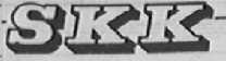 SKK