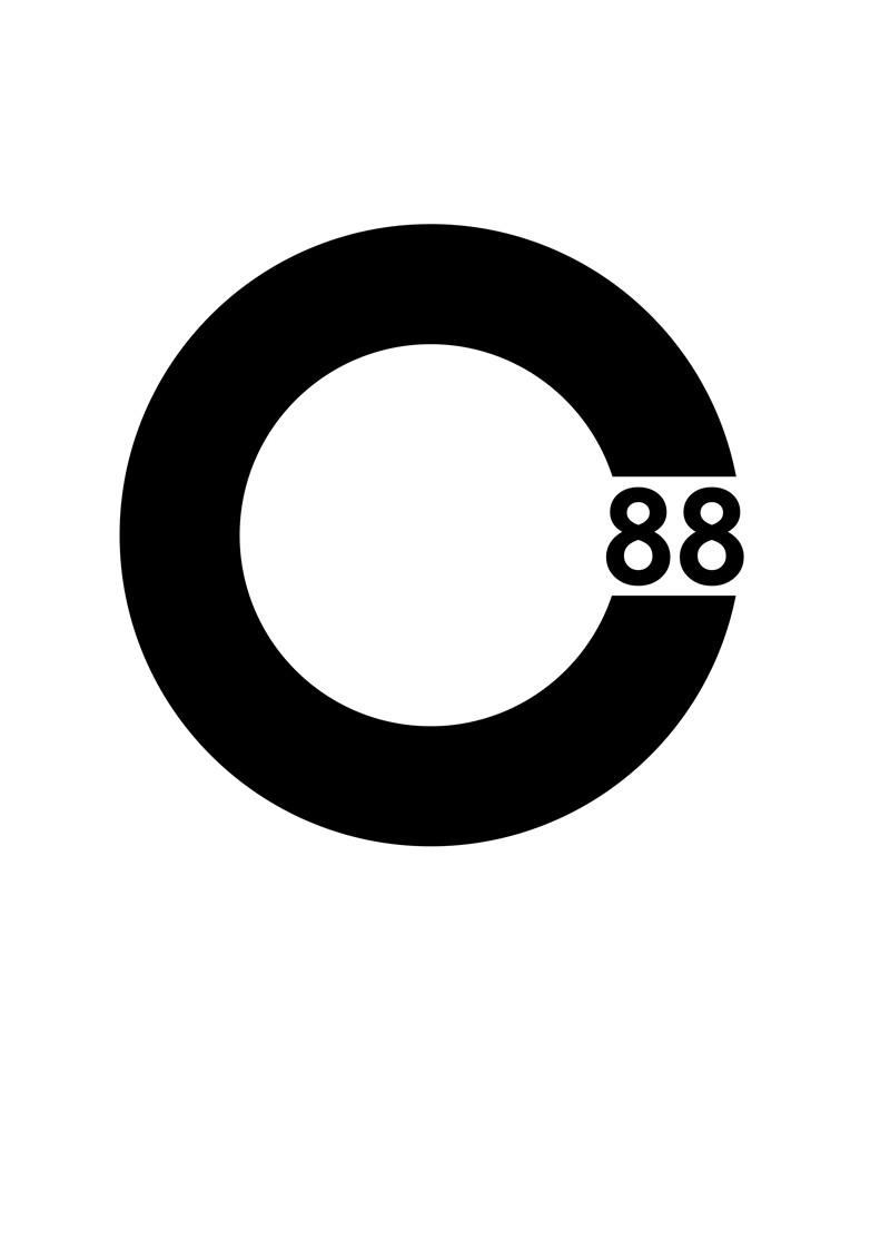88