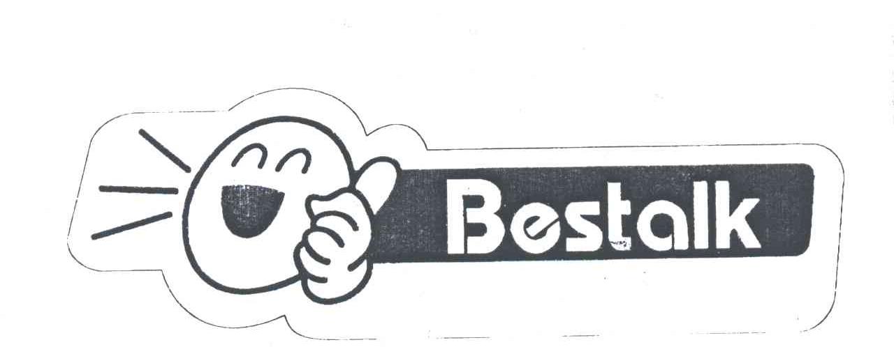 BESTALK