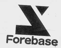 FOREBASE