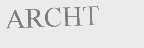 ARCHT