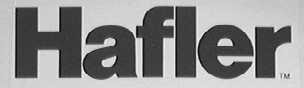 HAFLER