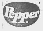 PEPPER