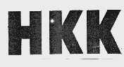 HKK
