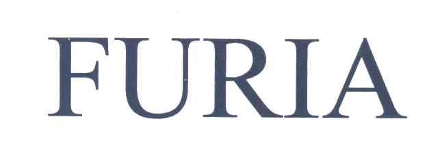 FURIA
