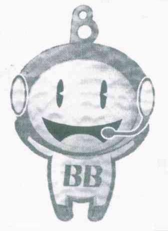 BB