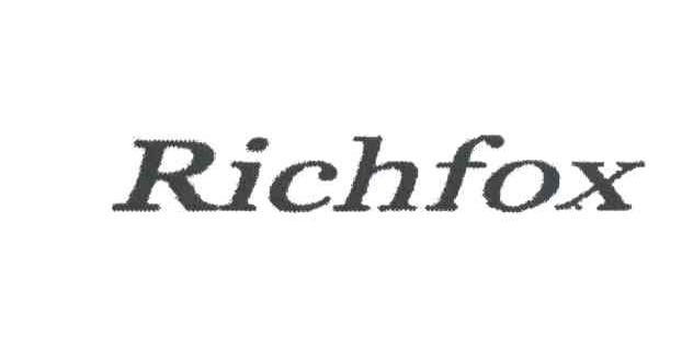 RICHFOX