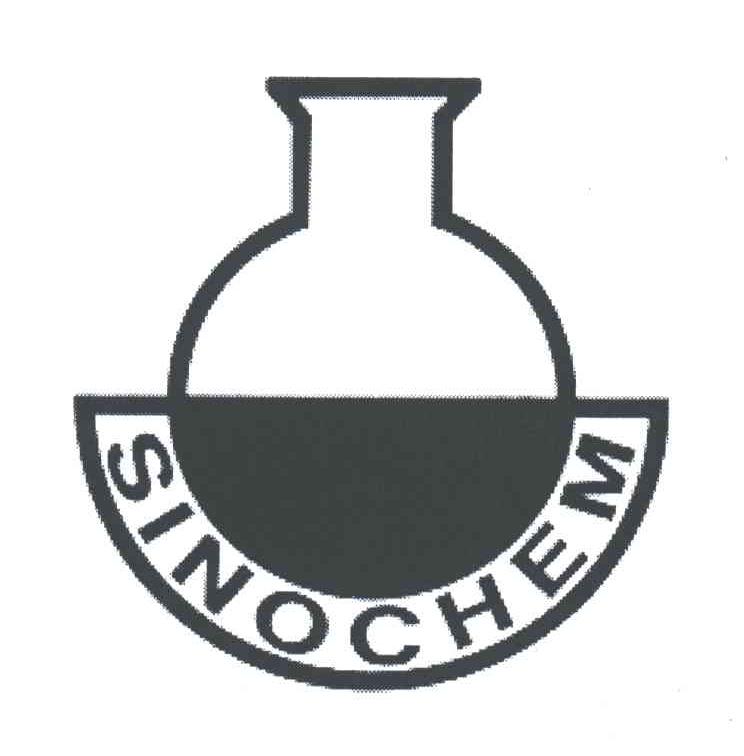 SINOCHEM