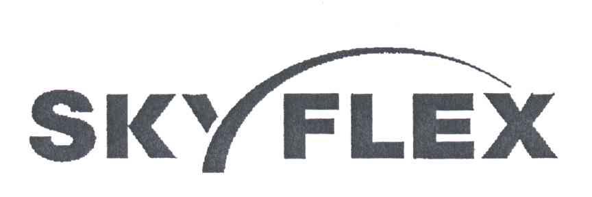 SKYFLEX