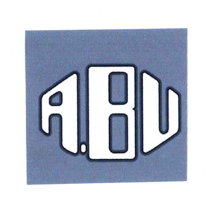 A.BU