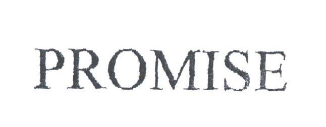 PROMISE