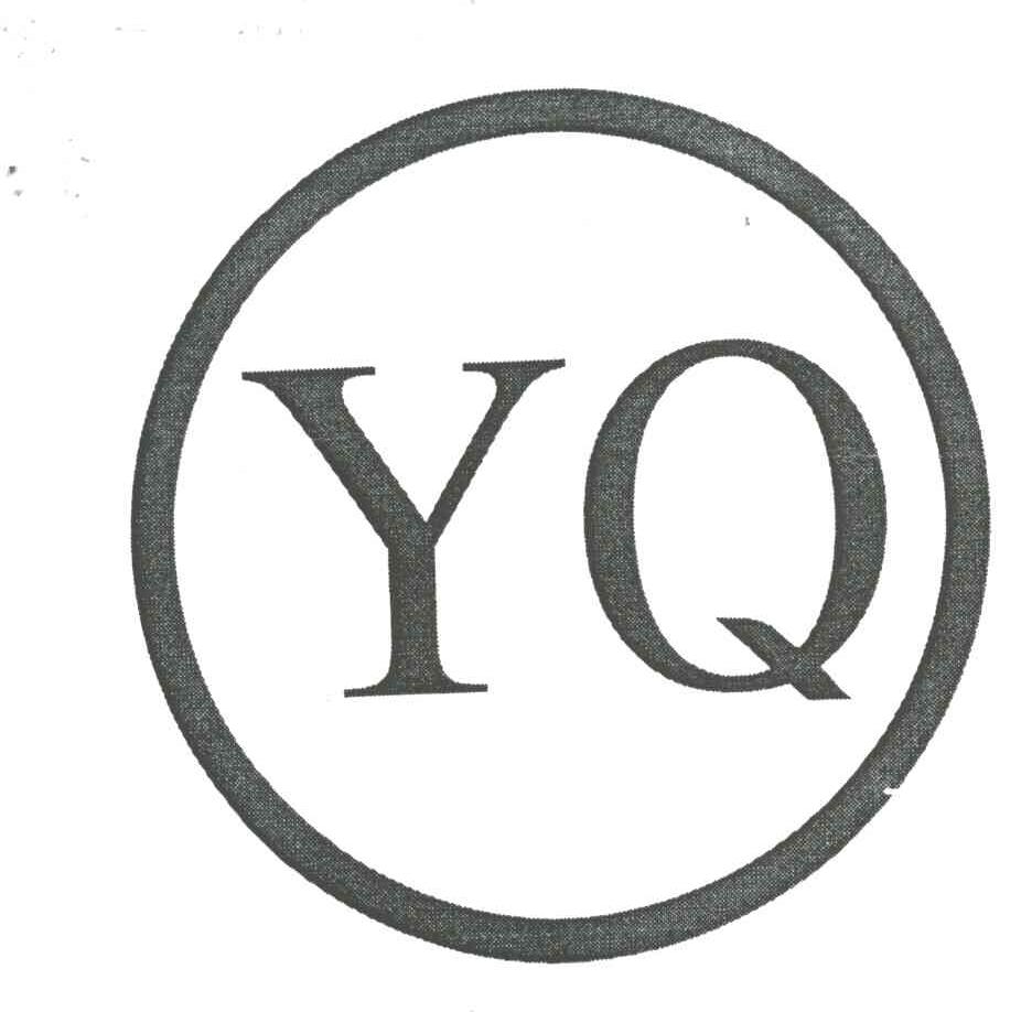 YQ