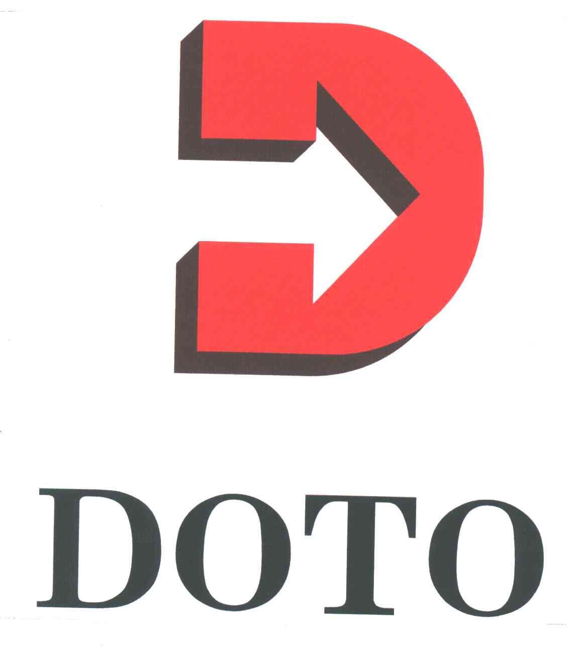 DOTO