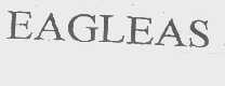 EAGLEAS
