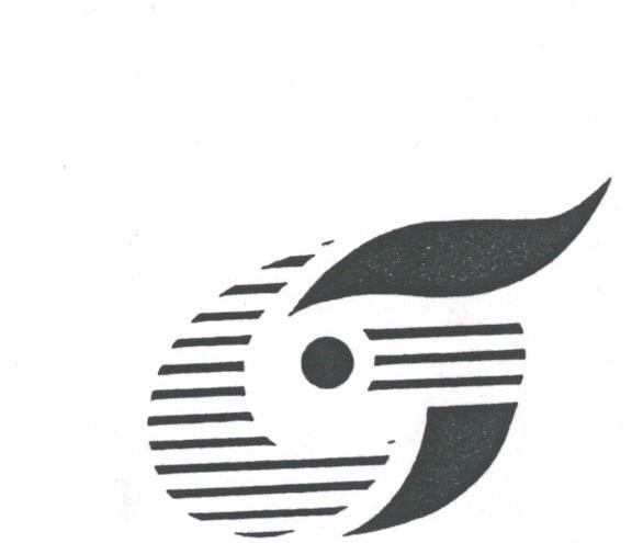 图形