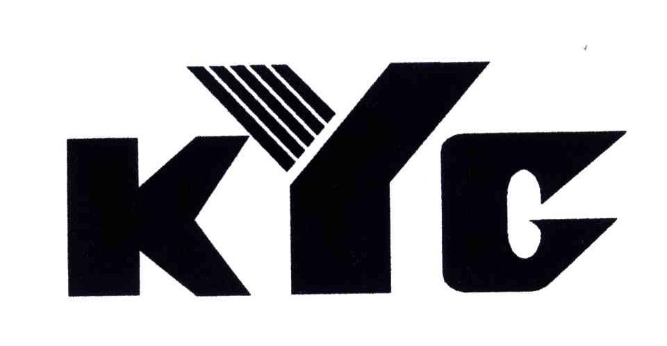 KYC