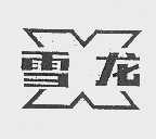 雪龙
