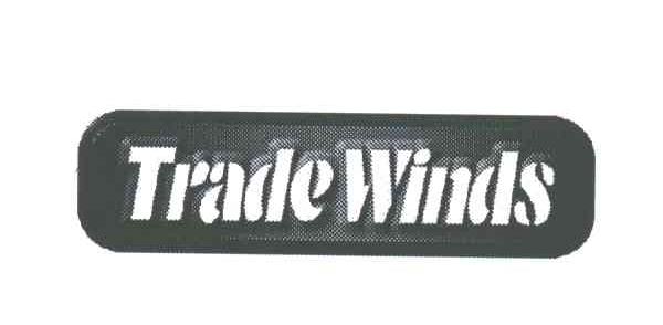 TRADE WINDS