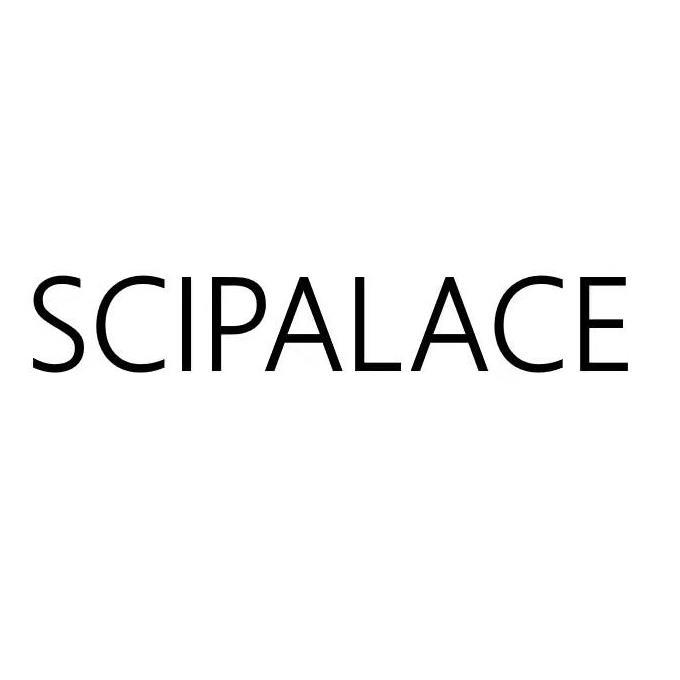 SCIPALACE