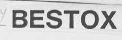 BESTOX