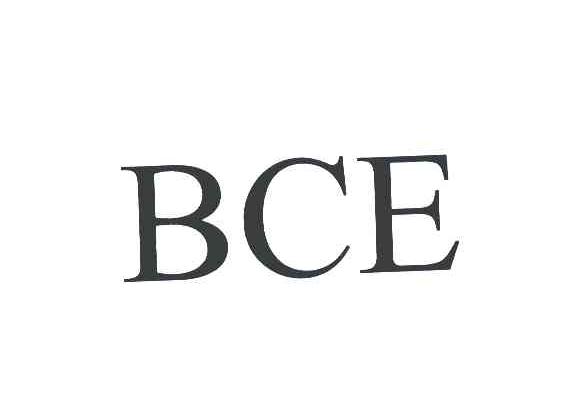 BCE