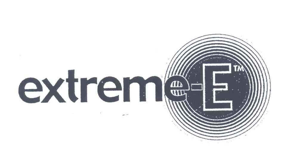 EXTREME-E