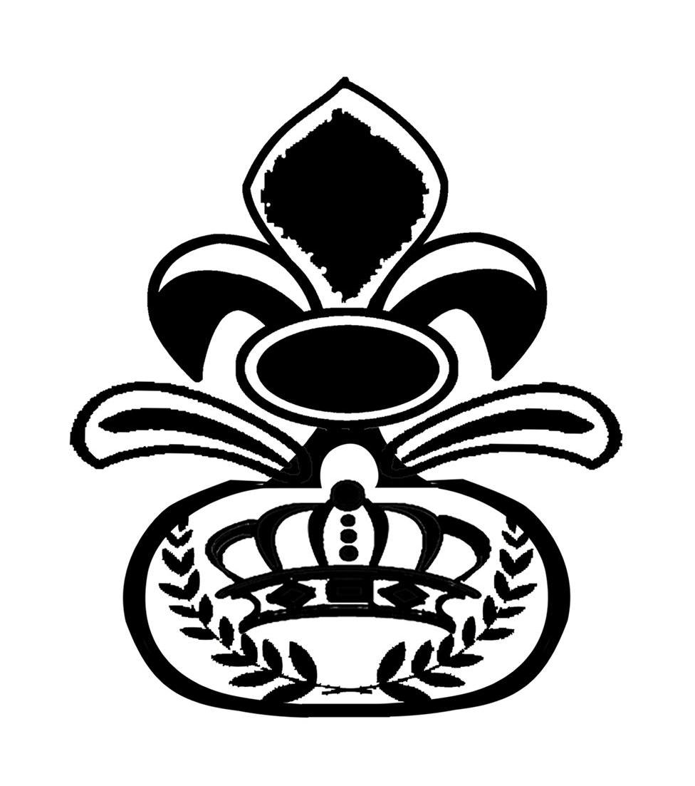 图形