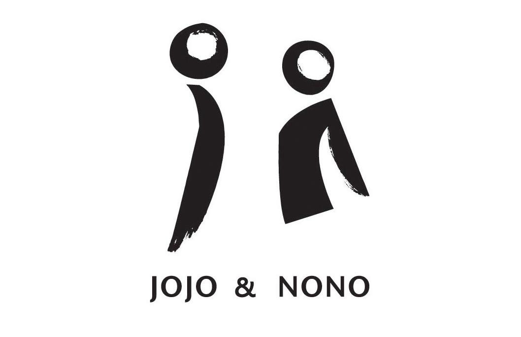 JOJO&NONO