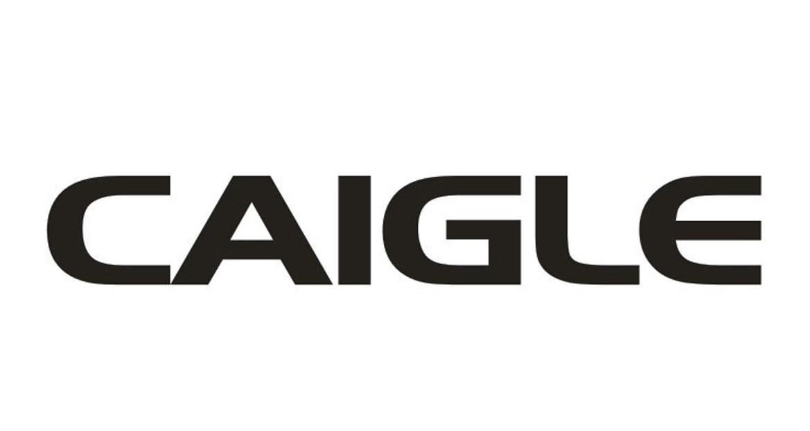 CAIGLE
