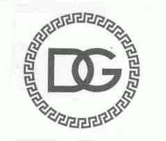 DG