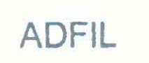 ADFIL
