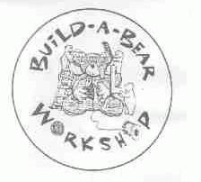 BUILD.A.BEAR WORKSHOP