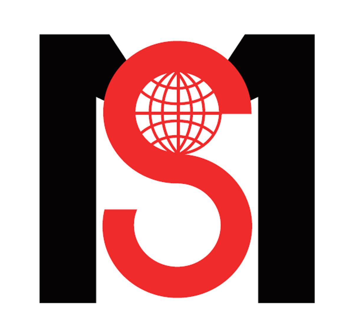 MS