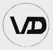 VD