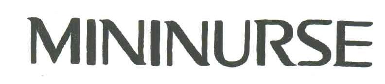 MININURSE