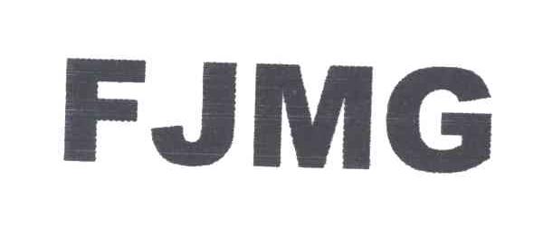 FJMG