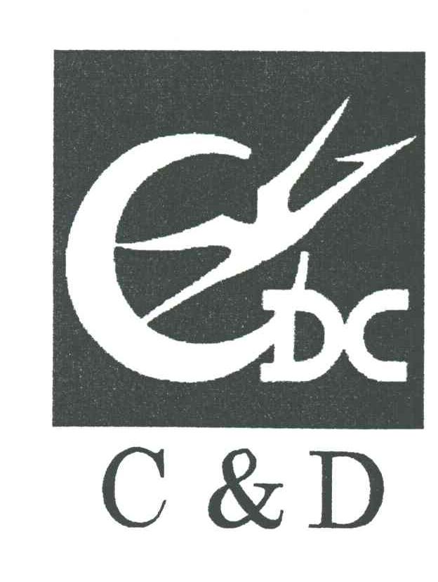 CDC;C D