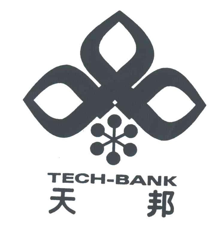 天邦