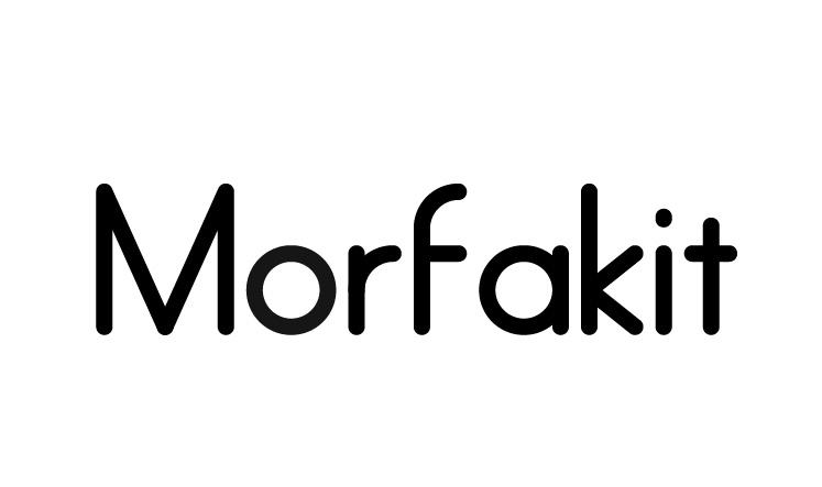 MORFAKIT